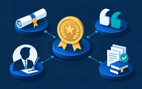 Maillage interne : quelles erreurs plombent votre SEO ?