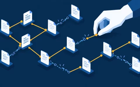 Intention de recherche : comment l'identifier et y répondre ?